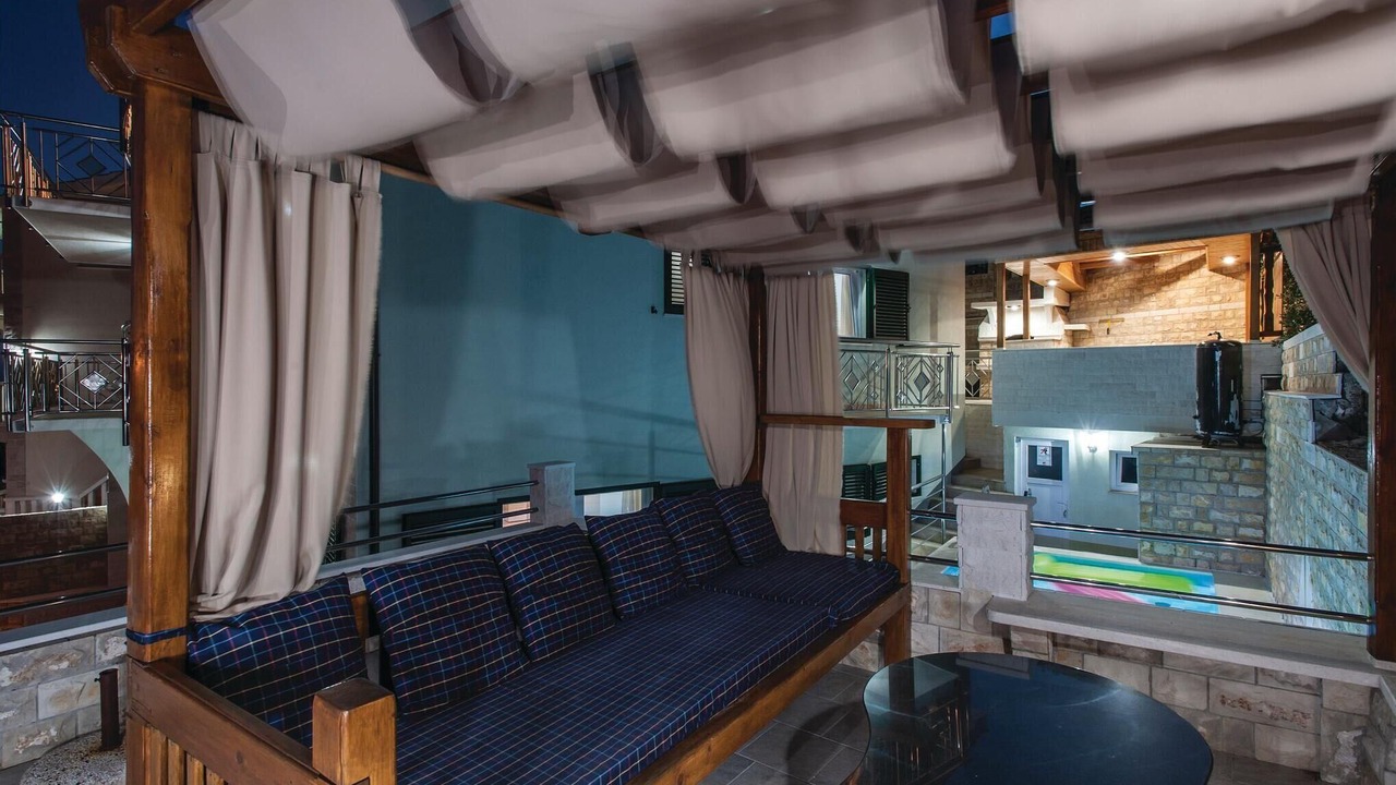 Photo of Bedroom in Sevid