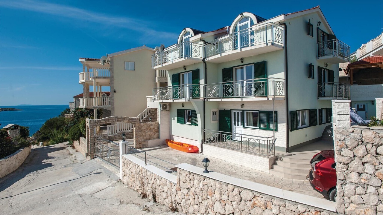 Photo of Outdoor in Sevid