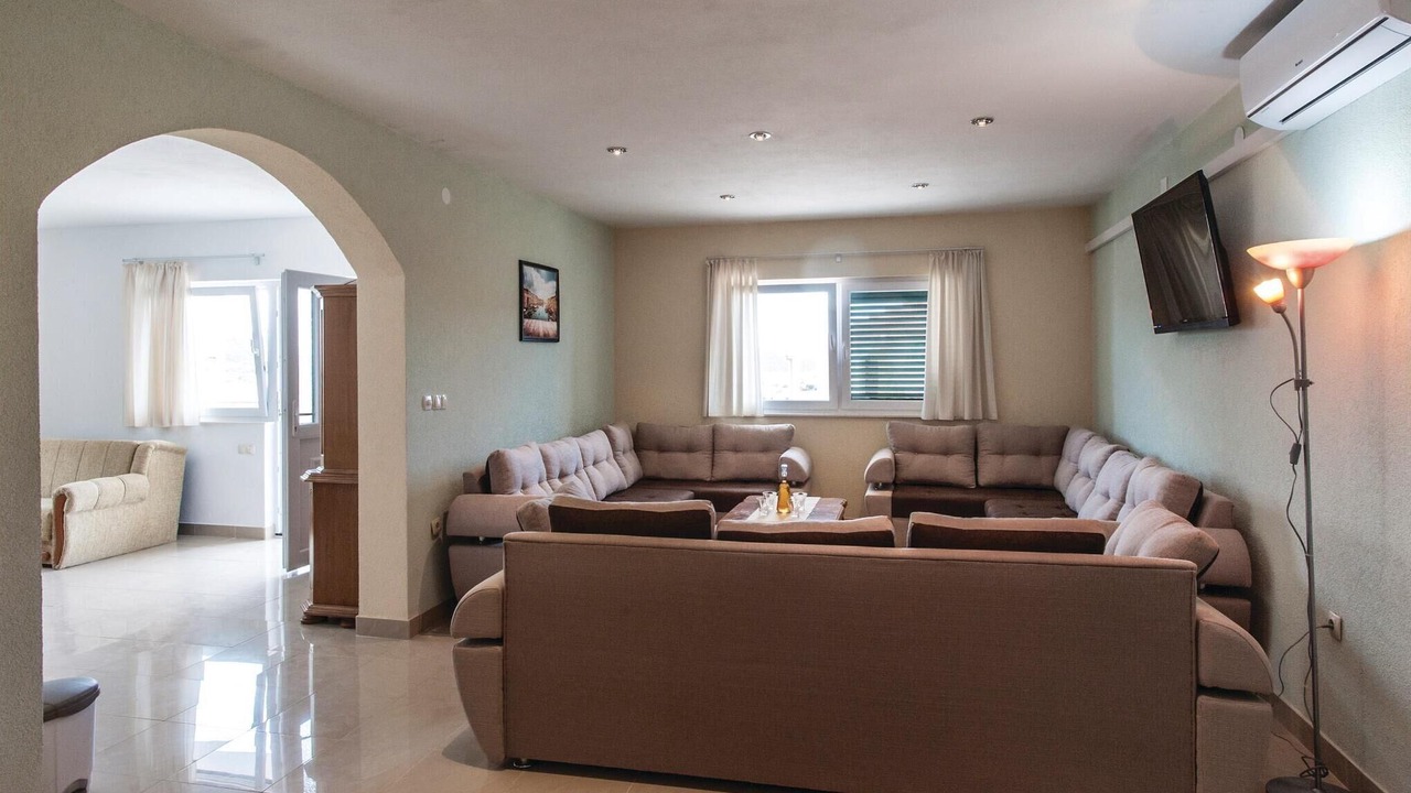 Photo of Bedroom in Sevid