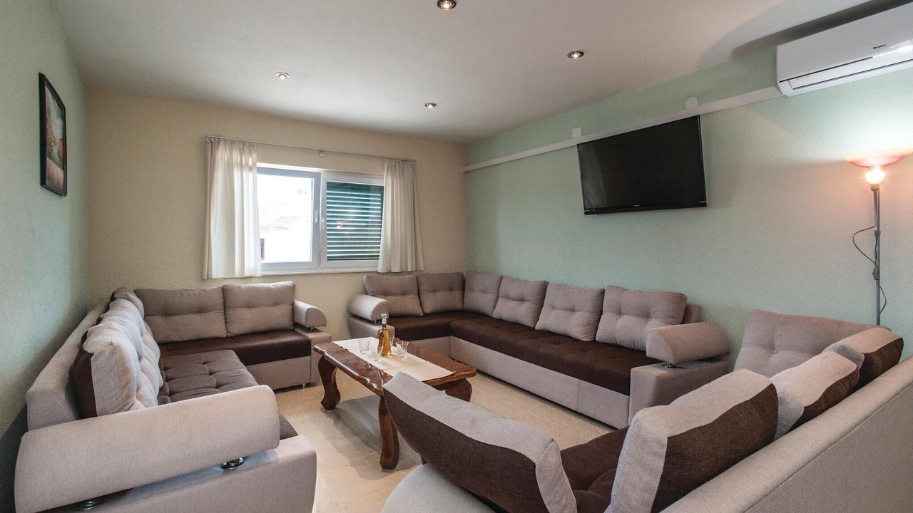 Photo of Bedroom in Sevid