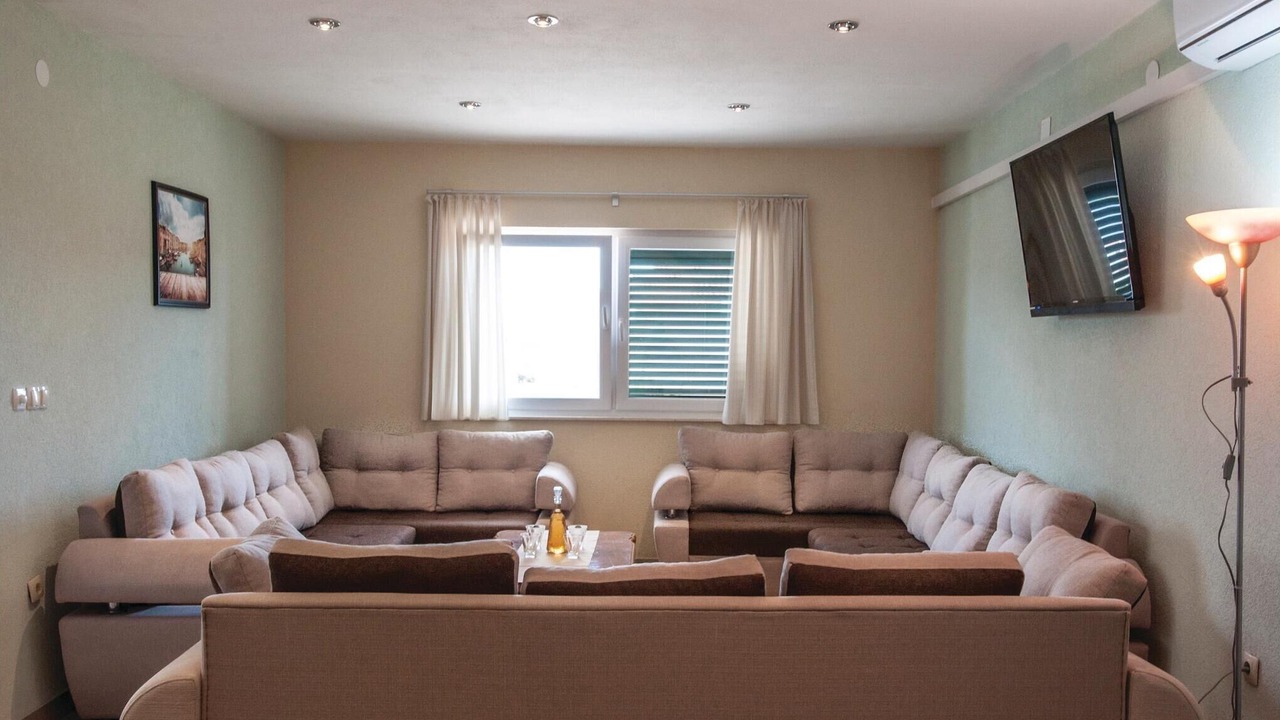 Photo of Bedroom in Sevid