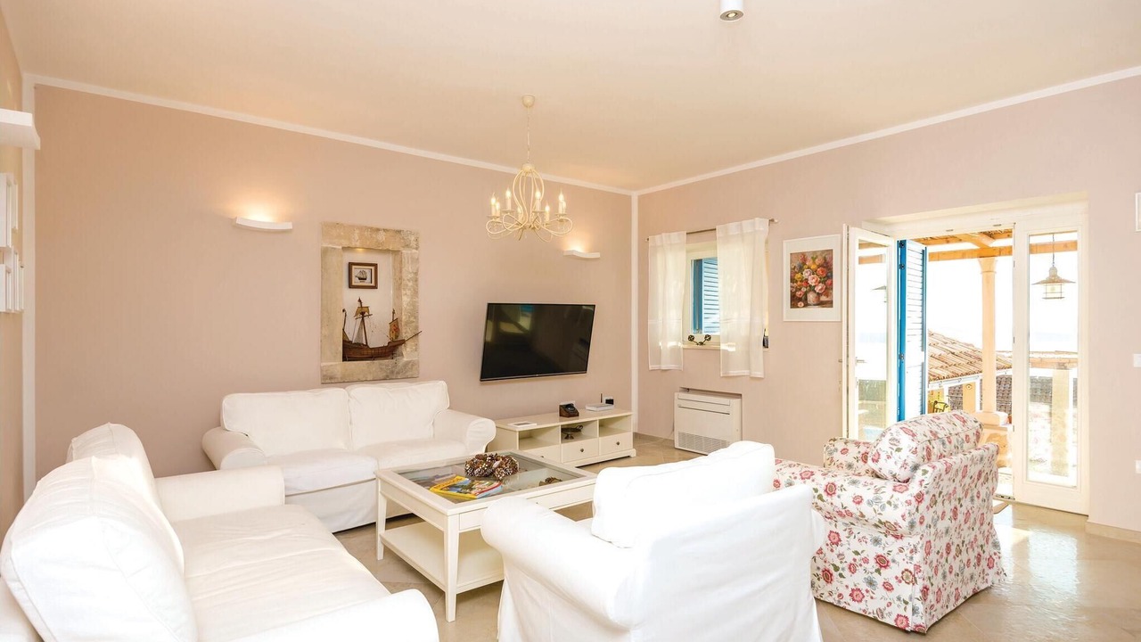 Photo of Bedroom in Brsecine
