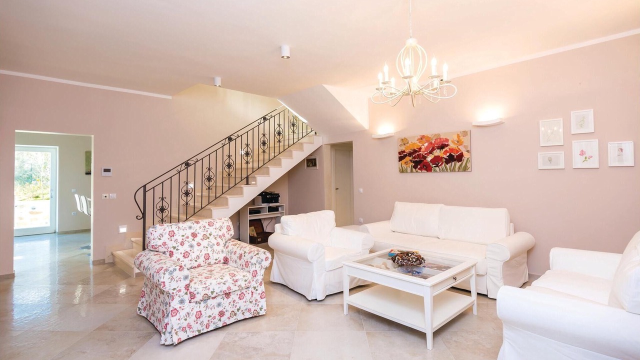 Photo of Bedroom in Brsecine