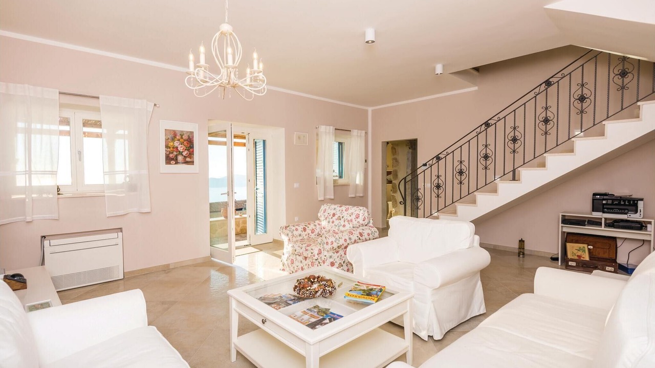 Photo of Bedroom in Brsecine