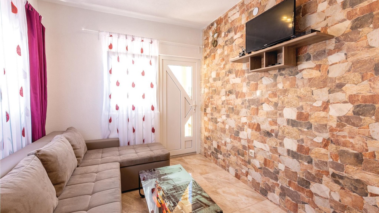 Photo of Bedroom in Sevid