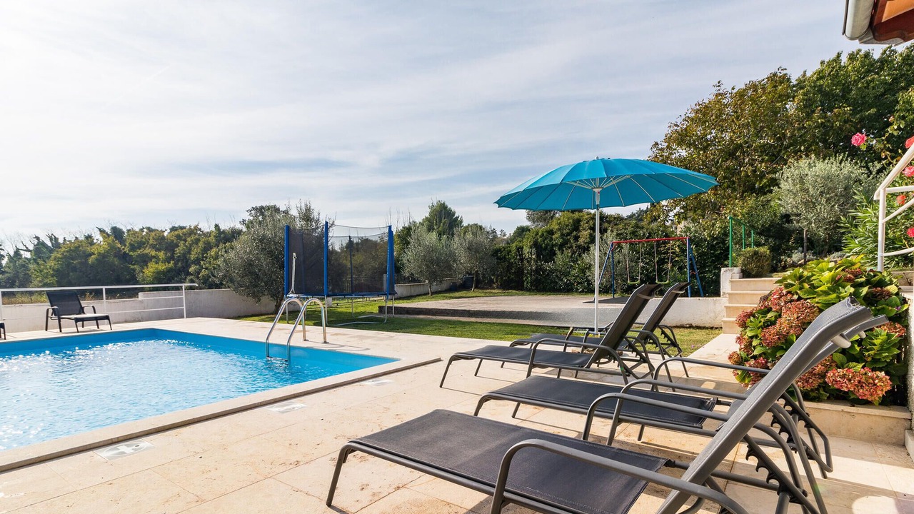 Photo of Outdoor in Premantura