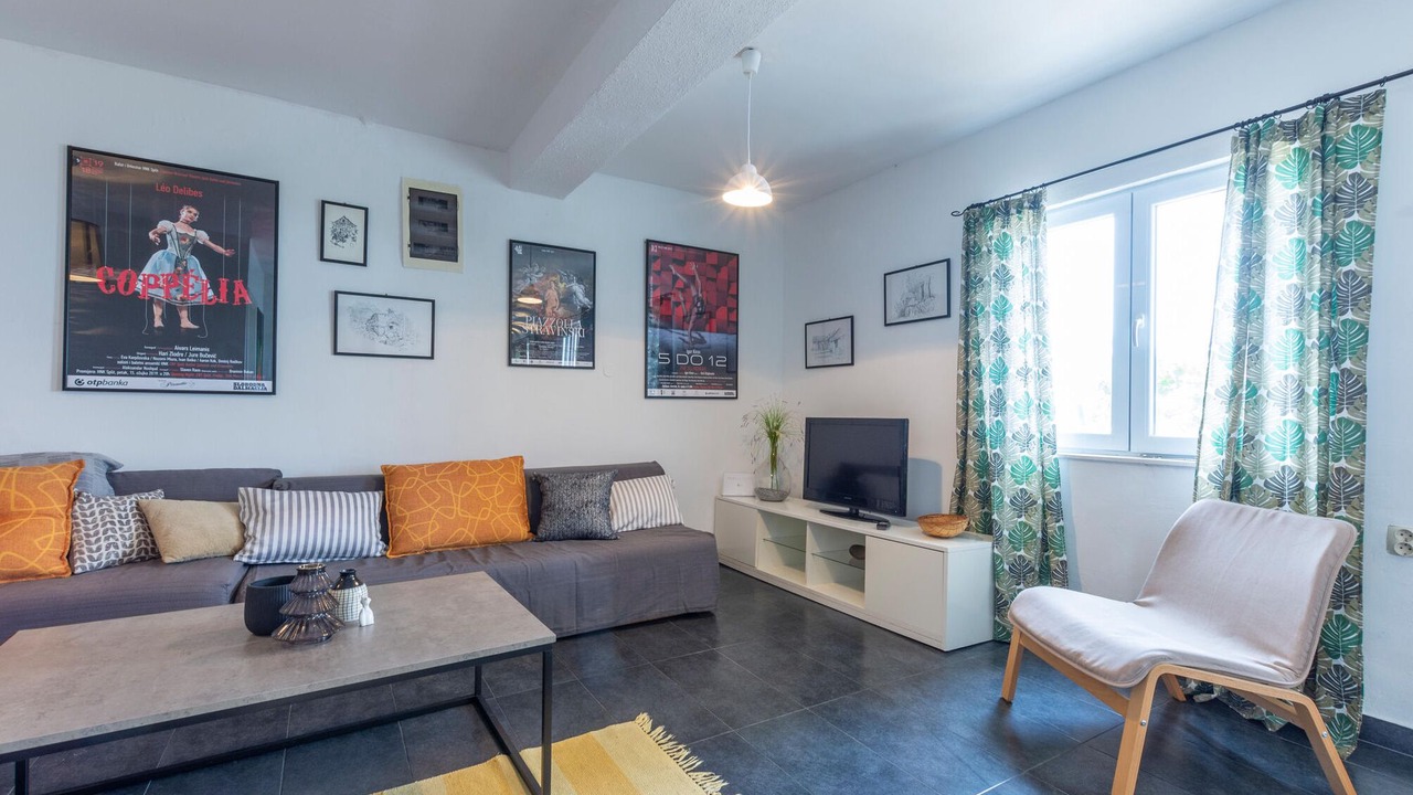 Photo of Bedroom in Sevid