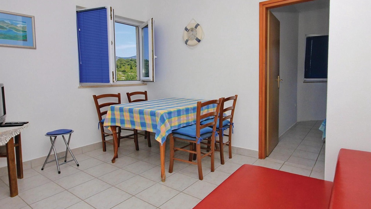 Photo of Bedroom in Kneza