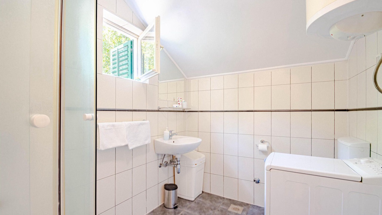 Photo of Bathroom in Hodilje