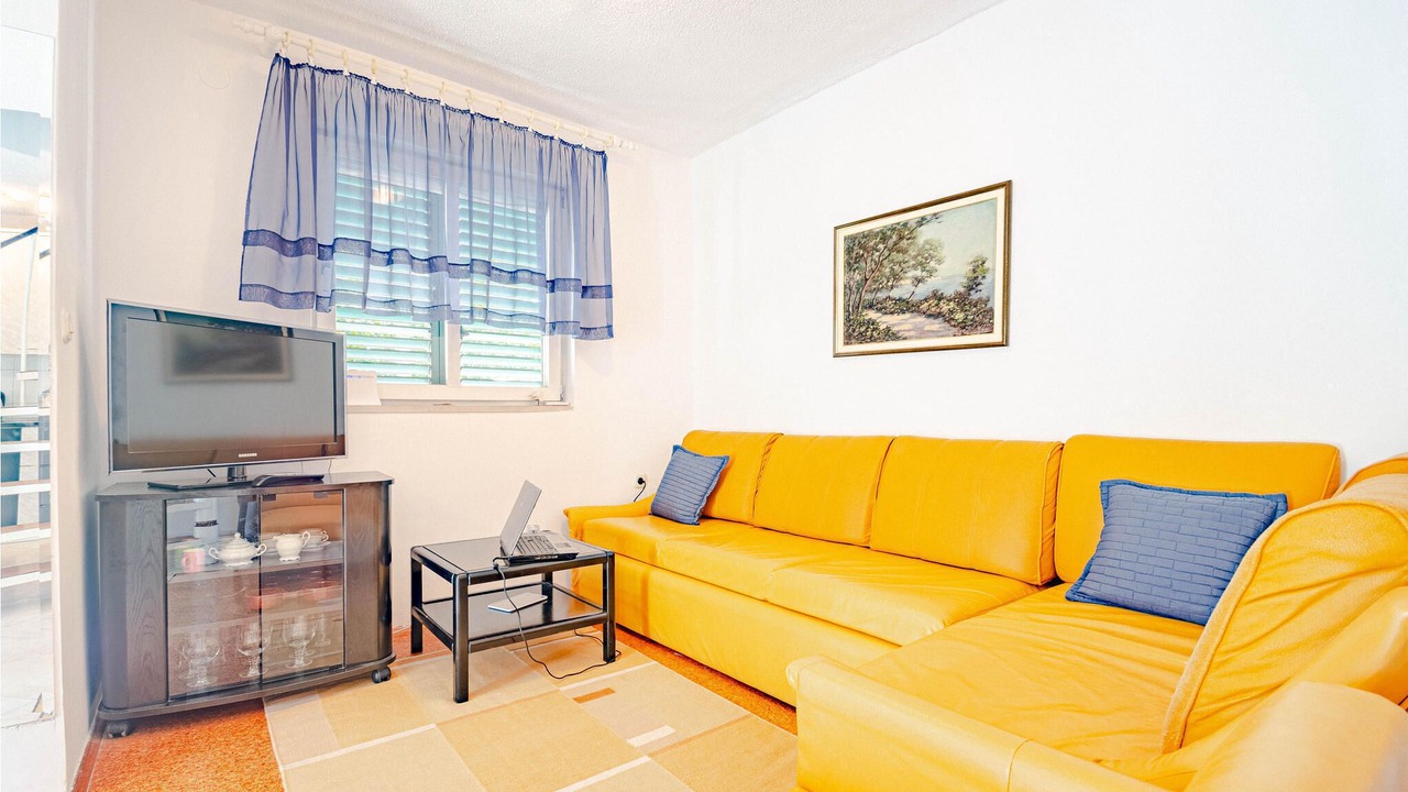 Photo of Bedroom in Hodilje