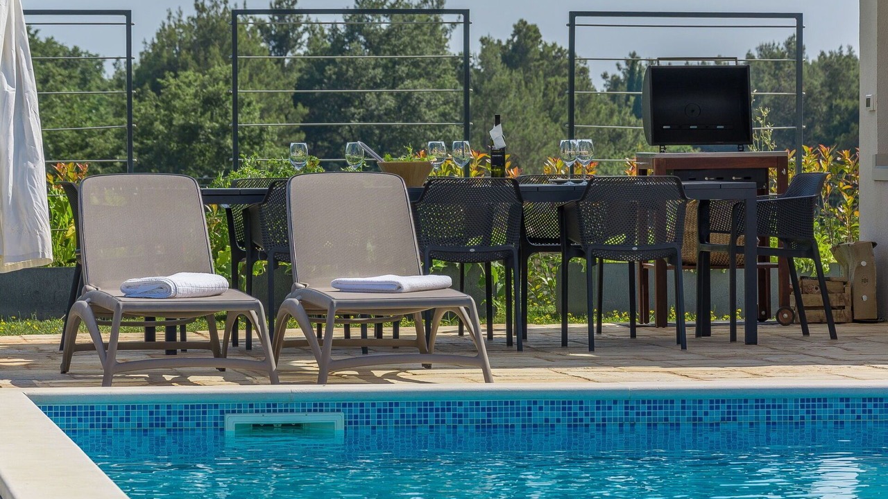 Photo of Outdoor in Novigrad