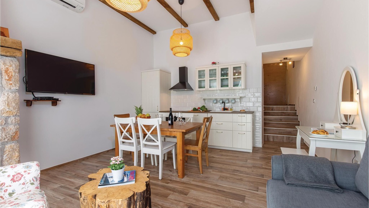 Photo of Bedroom in Gospic