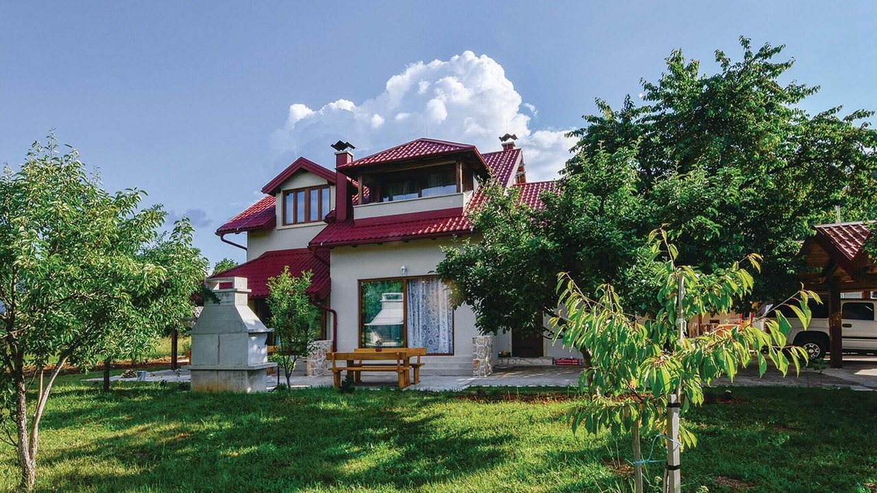 Photo of Others in Gospic