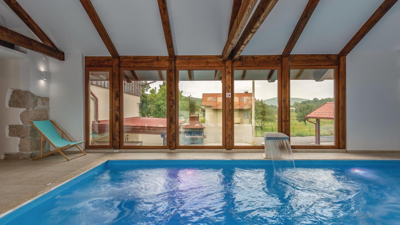 Photo of Outdoor in Gospic