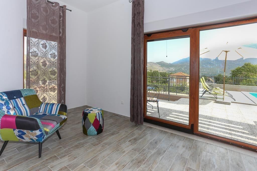 Photo of Livingroom in Dugopolje