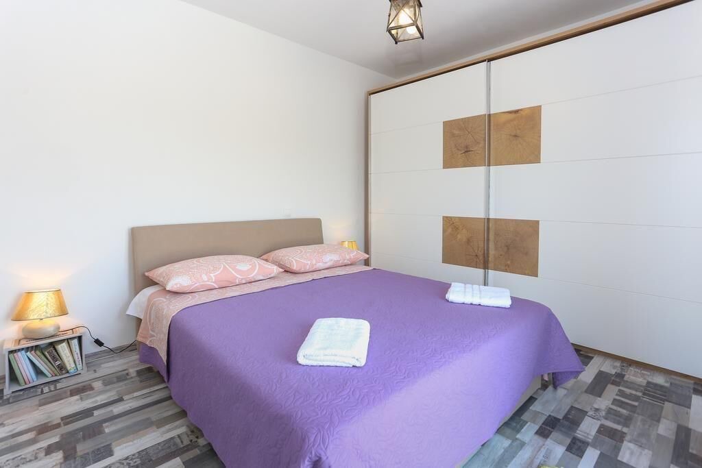Photo of Bedroom in Dugopolje