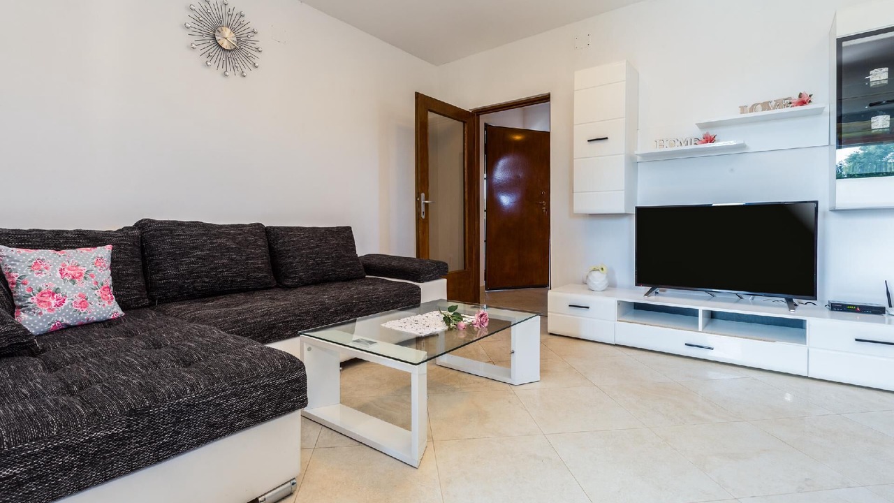Photo of Livingroom in Sikici