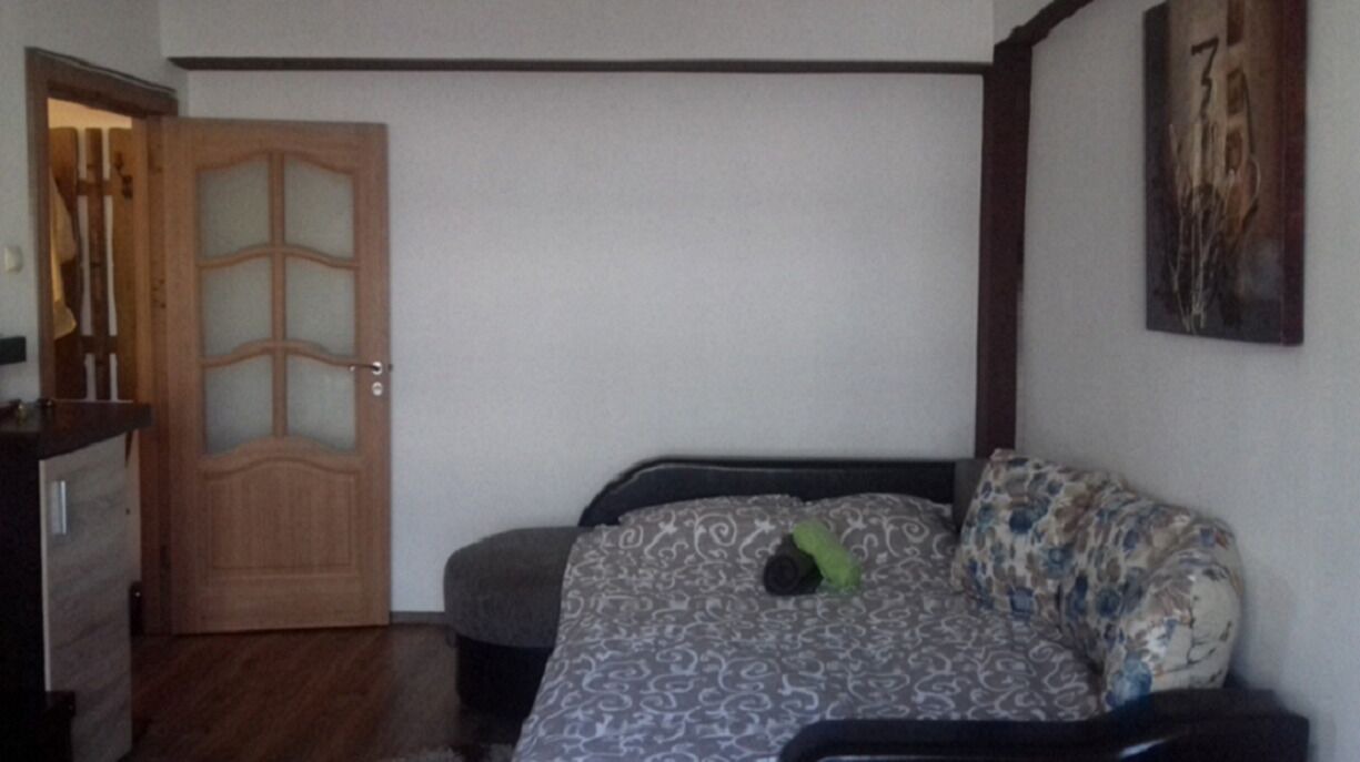 Photo of Bedroom in Ploiesti