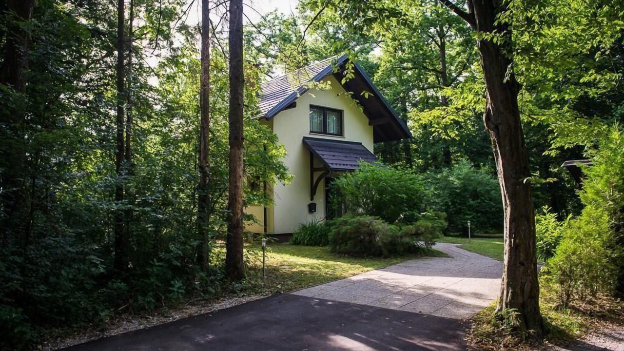 Photo of Outdoor in Kranj