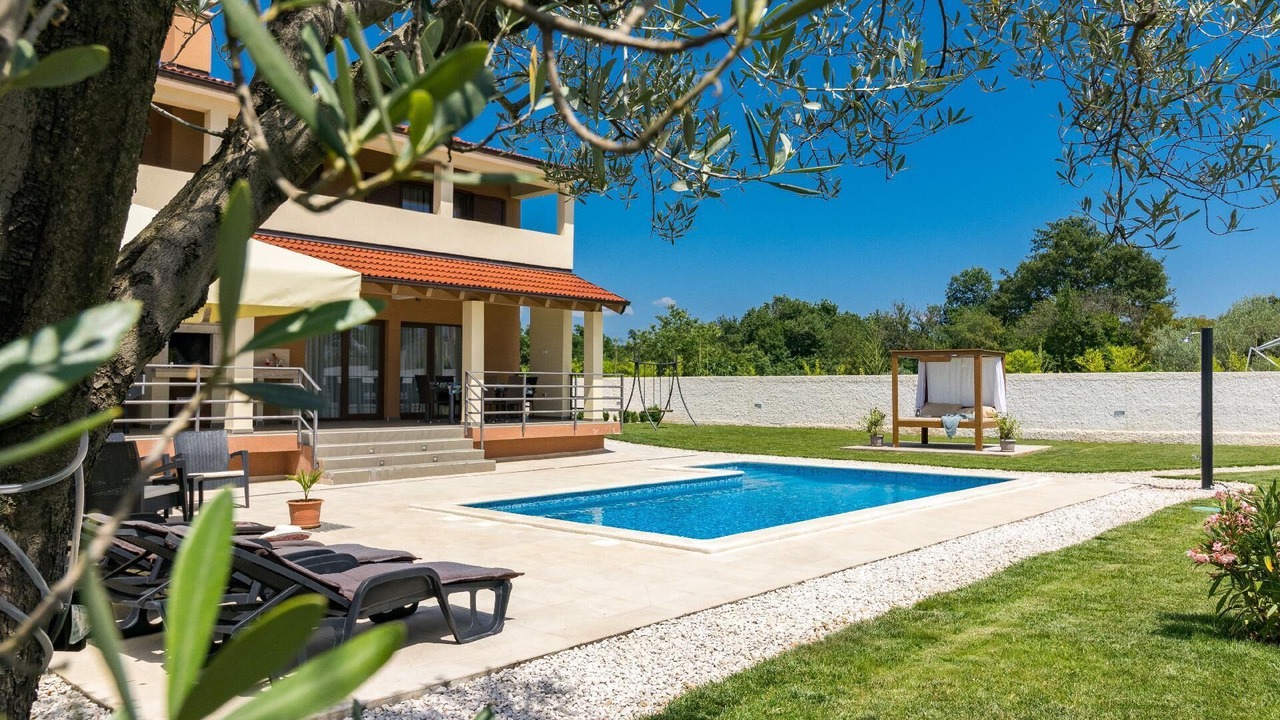 Photo of Outdoor in Svetvincenat
