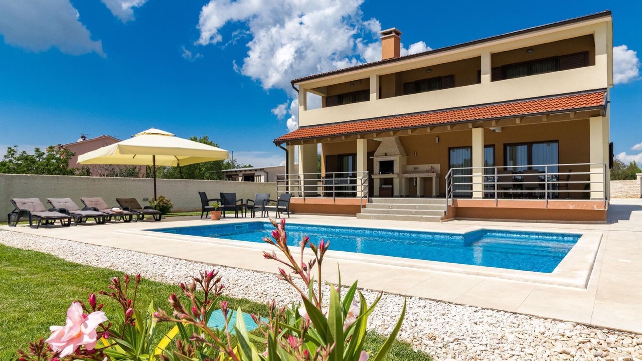 Photo of Outdoor in Svetvincenat
