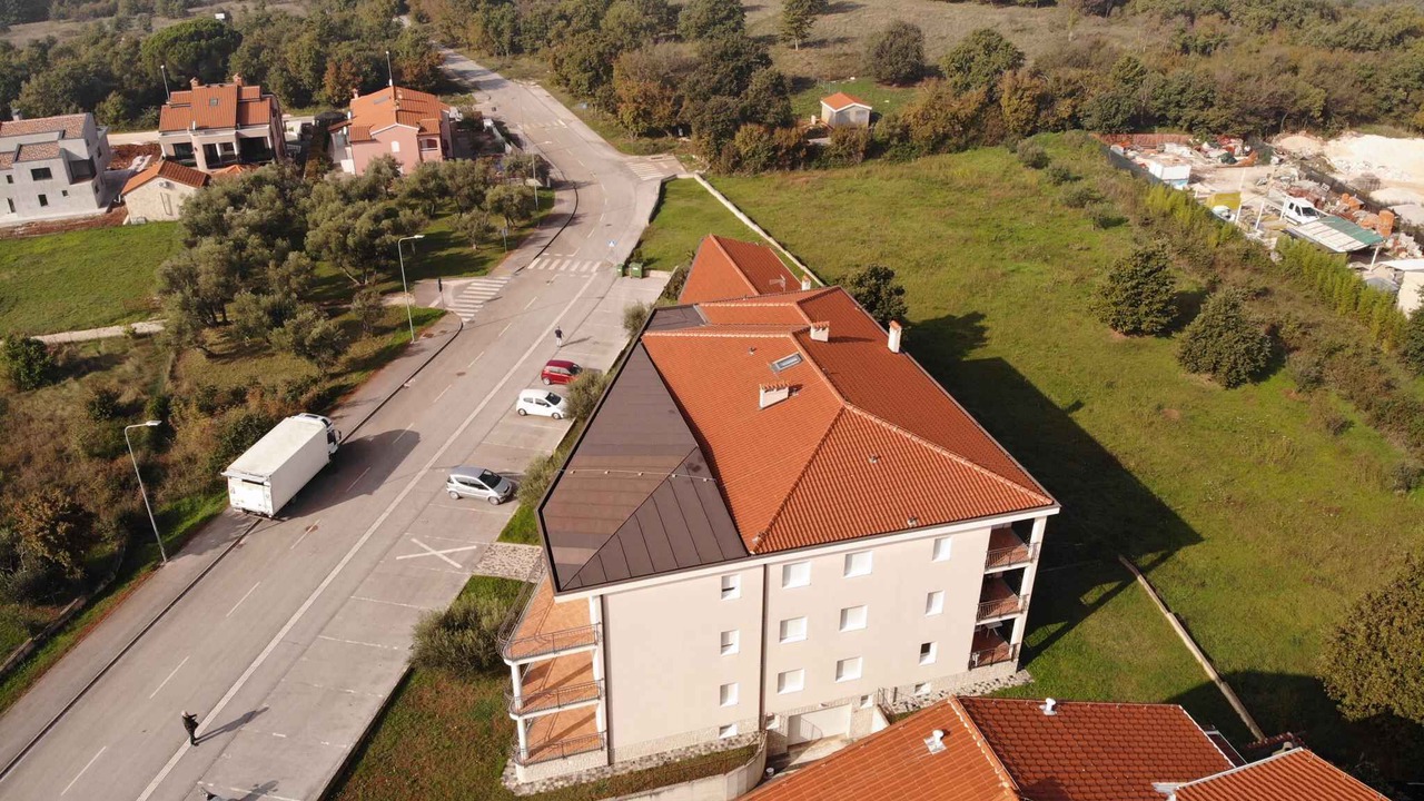 Photo of Outdoor in City Center