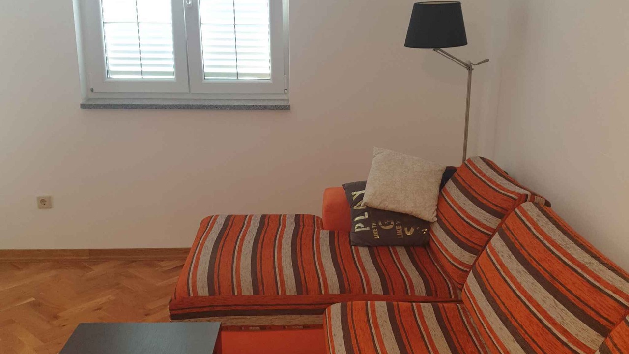 Photo of Livingroom in City Center