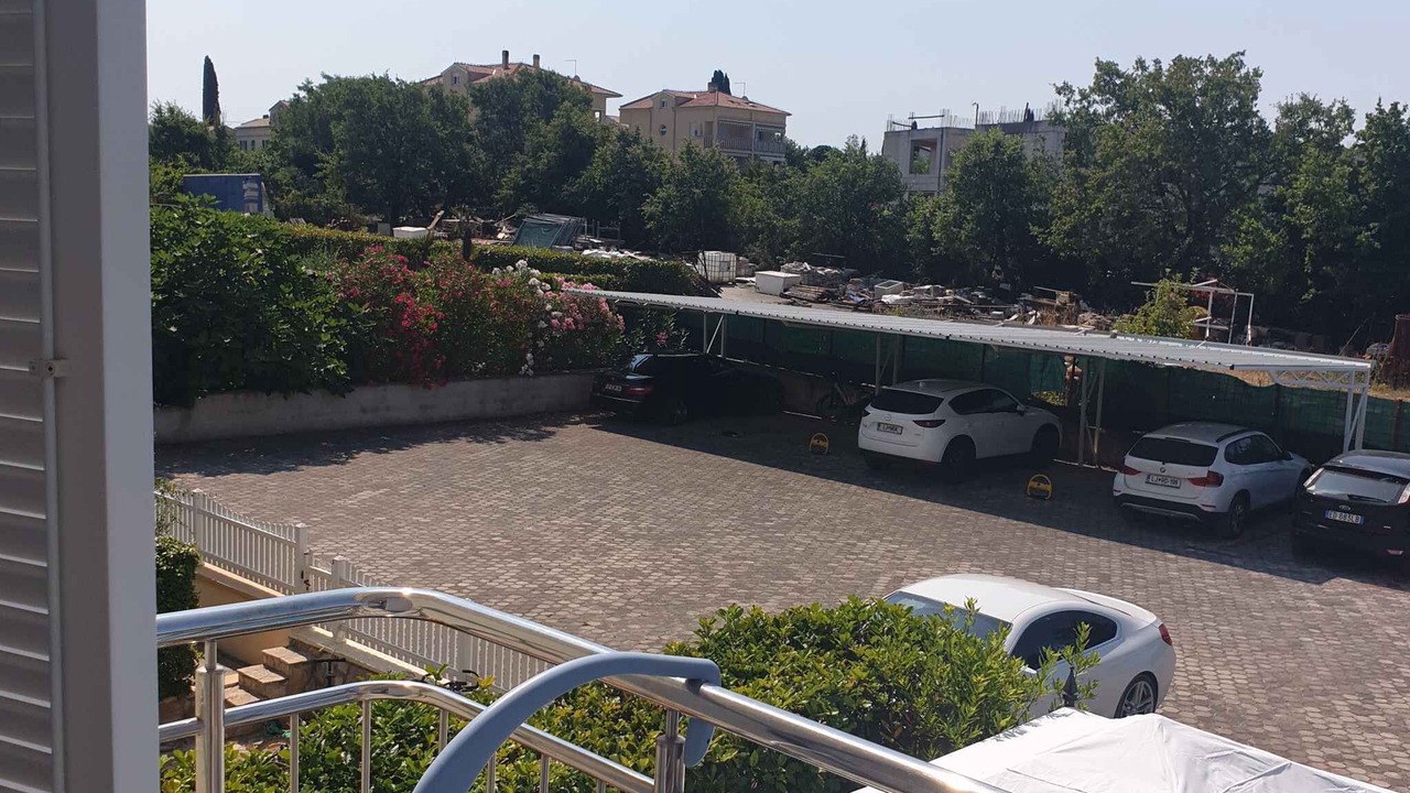 Photo of Outdoor in City Center