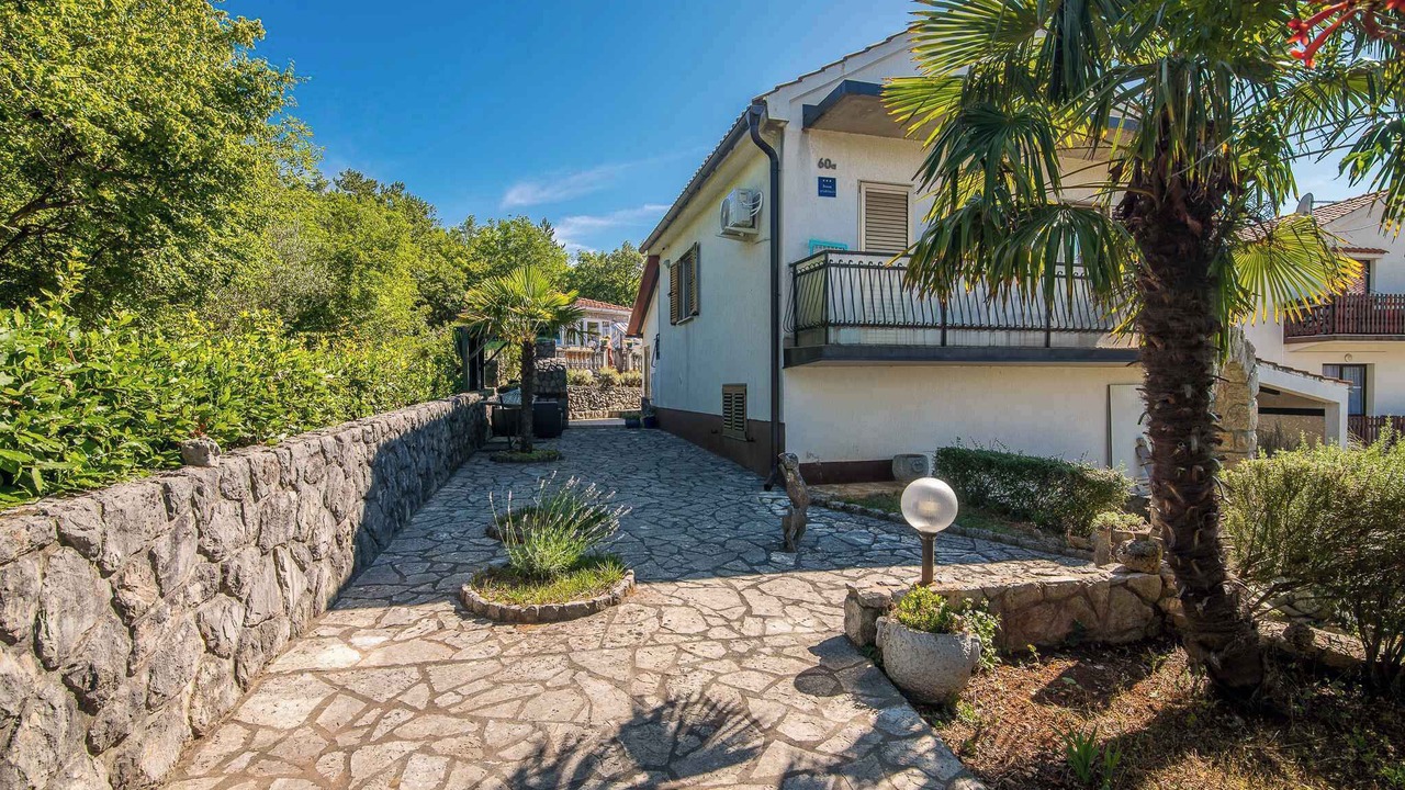 Photo of Outdoor in Soline