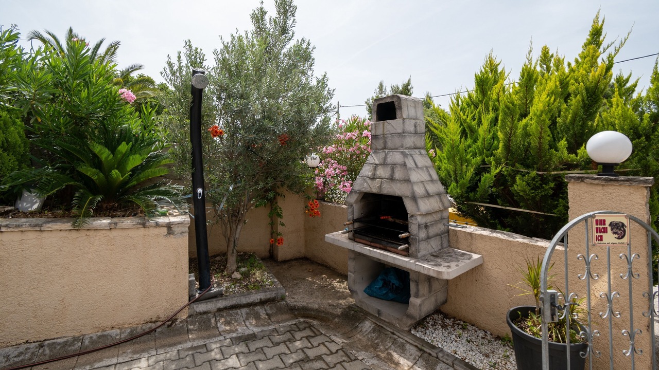 Photo of Outdoor in Sibuljina