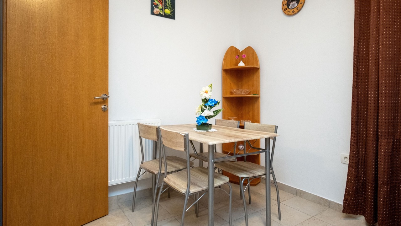Photo of Livingroom in Sibuljina