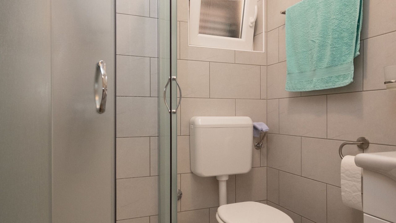 Photo of Bathroom in Sibuljina