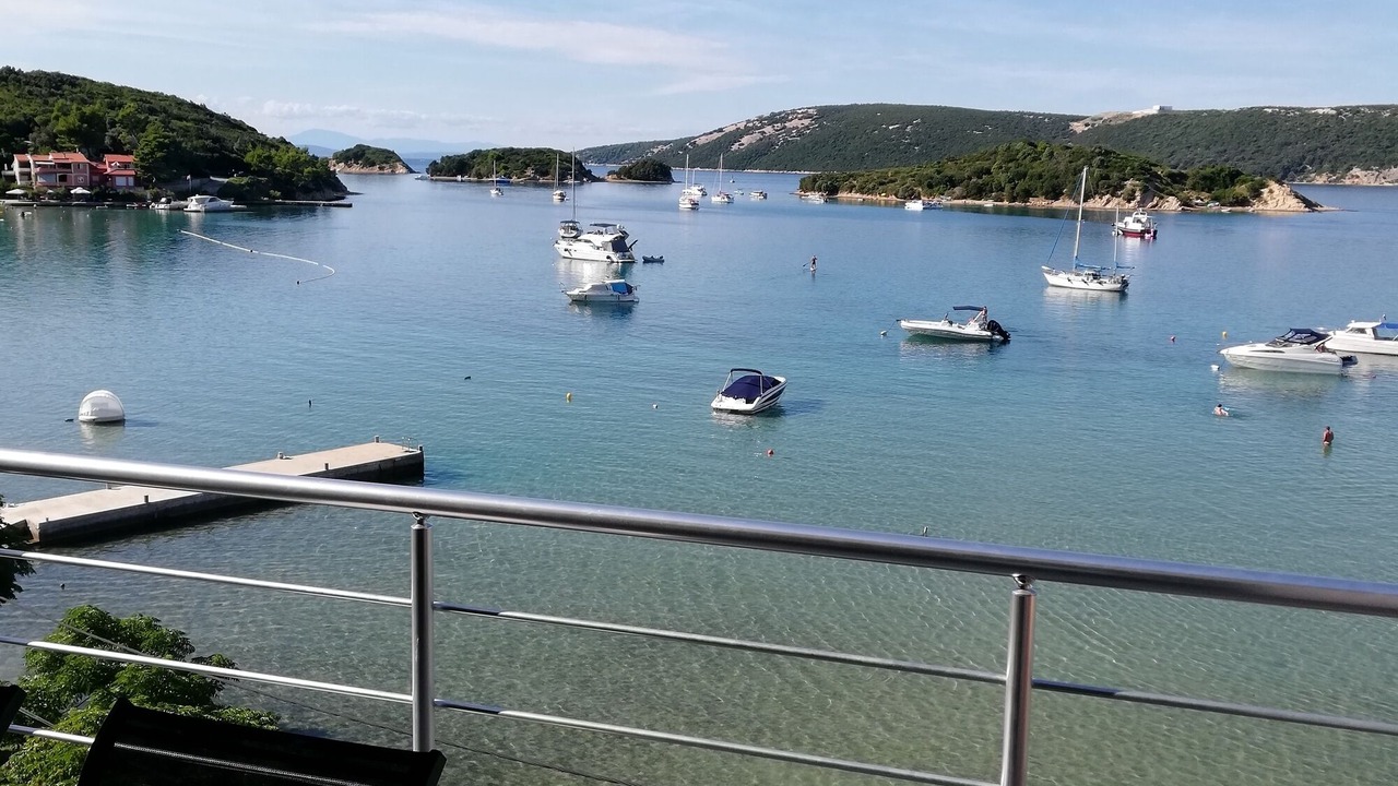 Photo of Others in Supetarska Draga