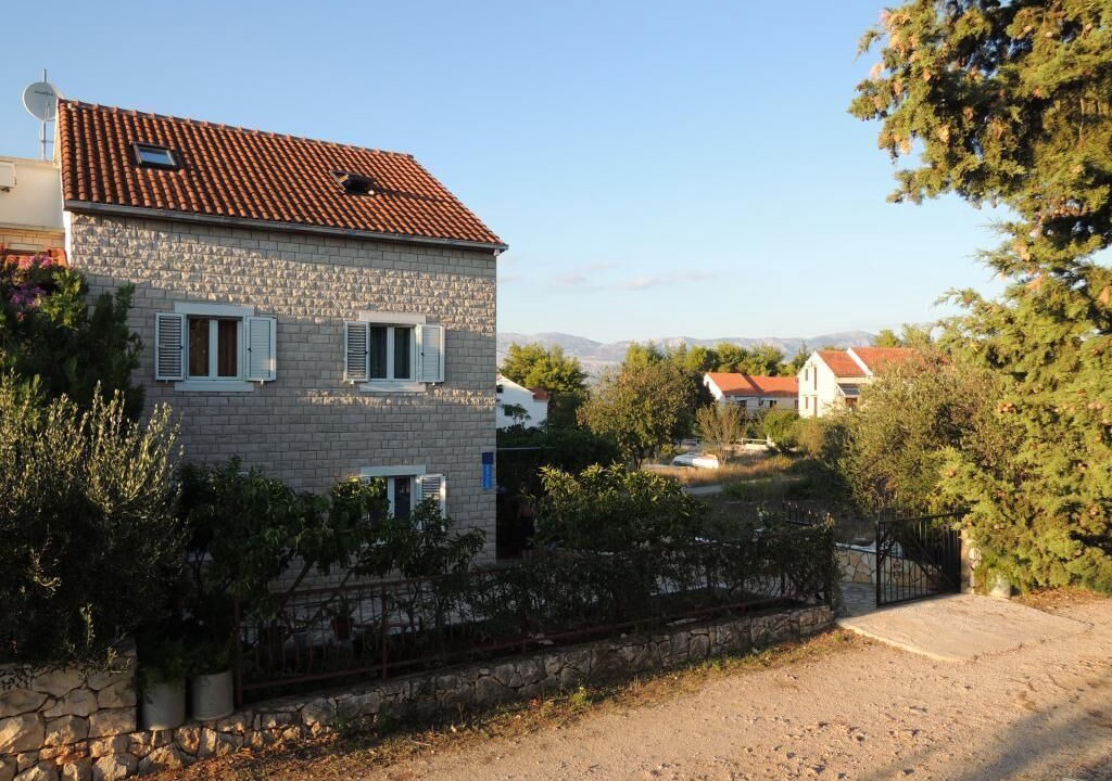 Photo of Outdoor in Mirce