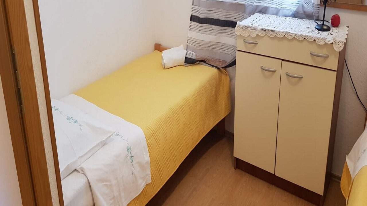 Photo of Others in Mirce