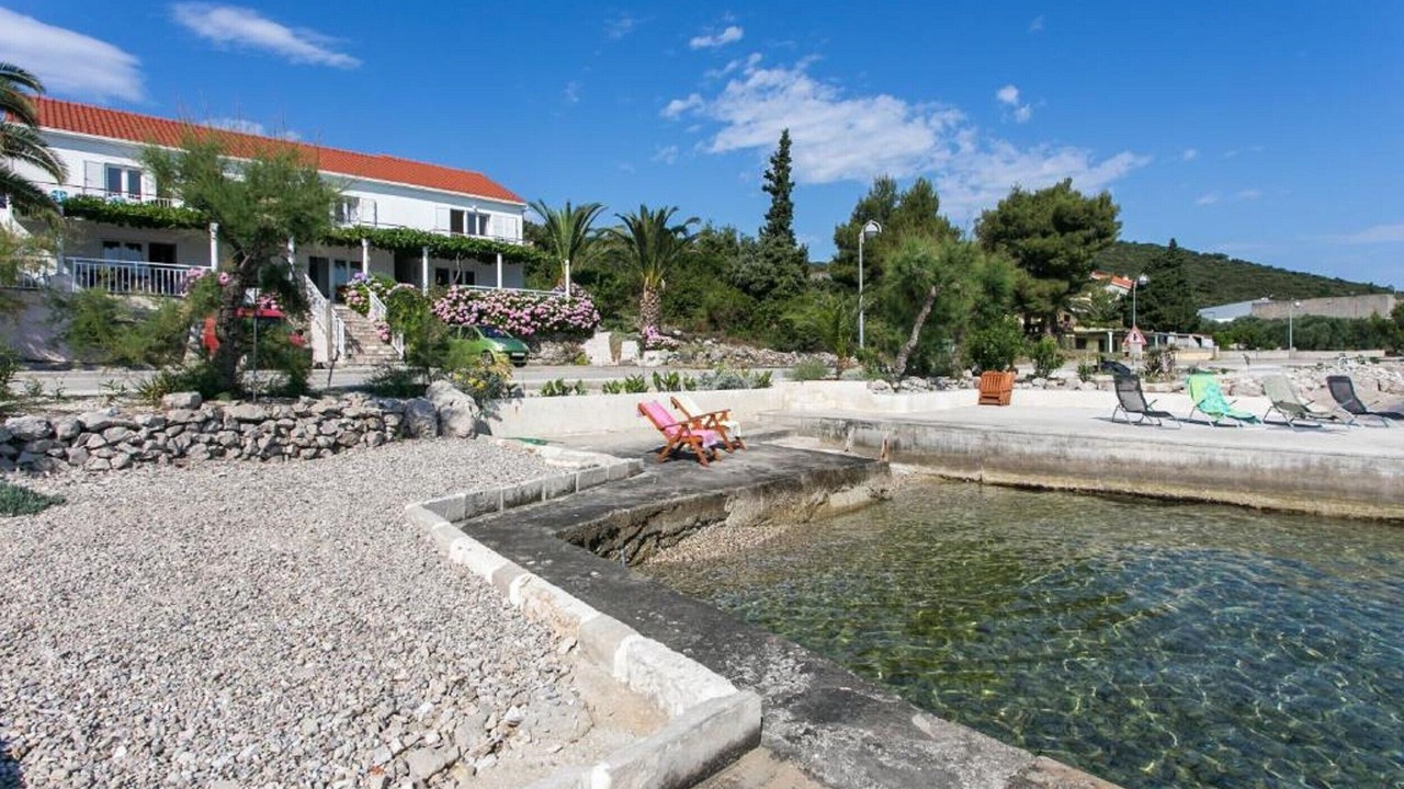 Photo of Outdoor in Drace