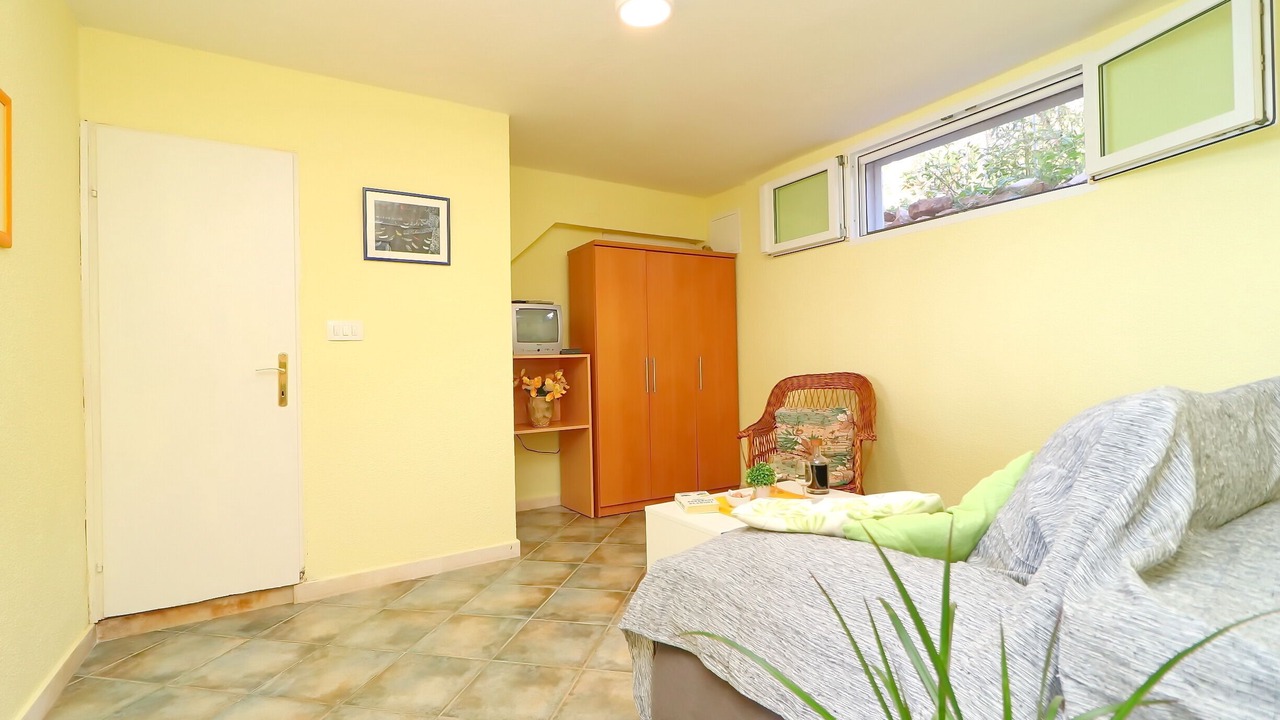 Photo of Livingroom in Drace