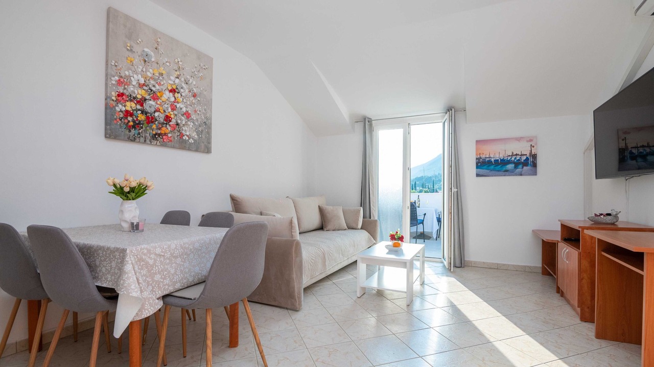 Photo of Livingroom in Komolac