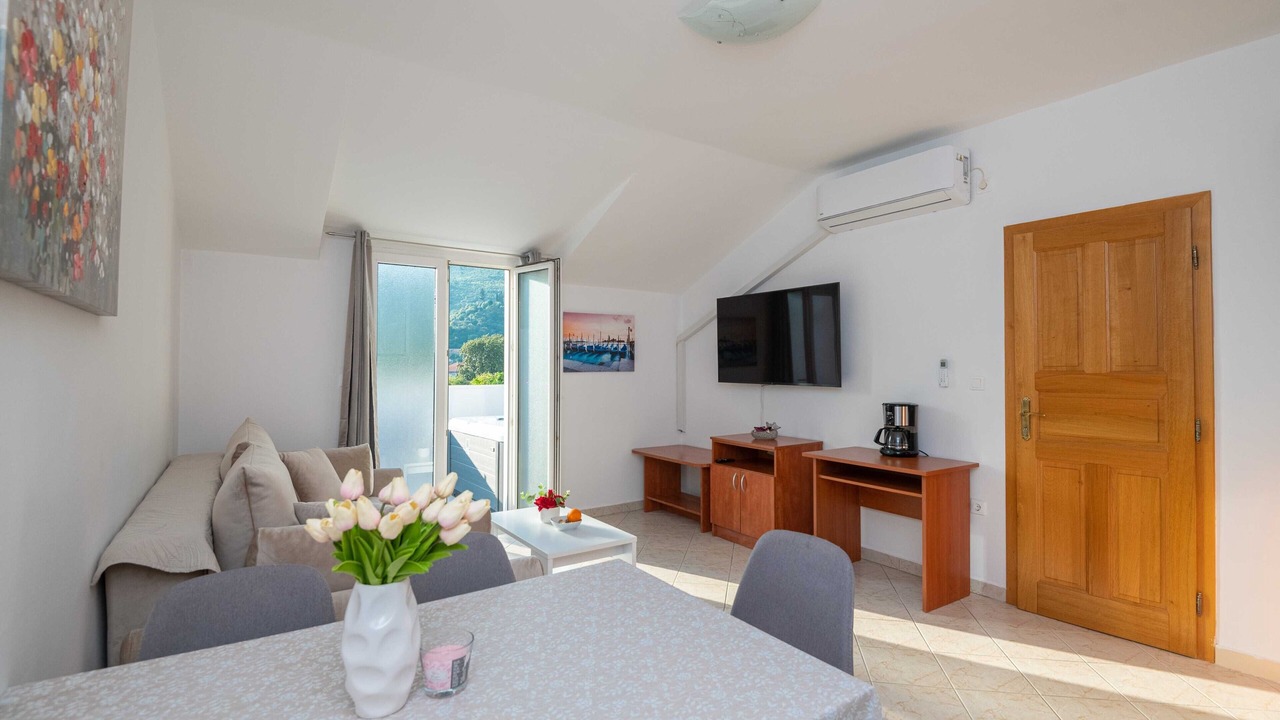 Photo of Livingroom in Komolac
