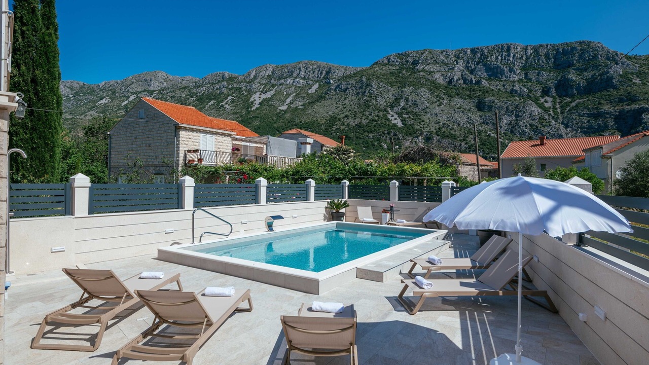 Photo of Outdoor in Komolac