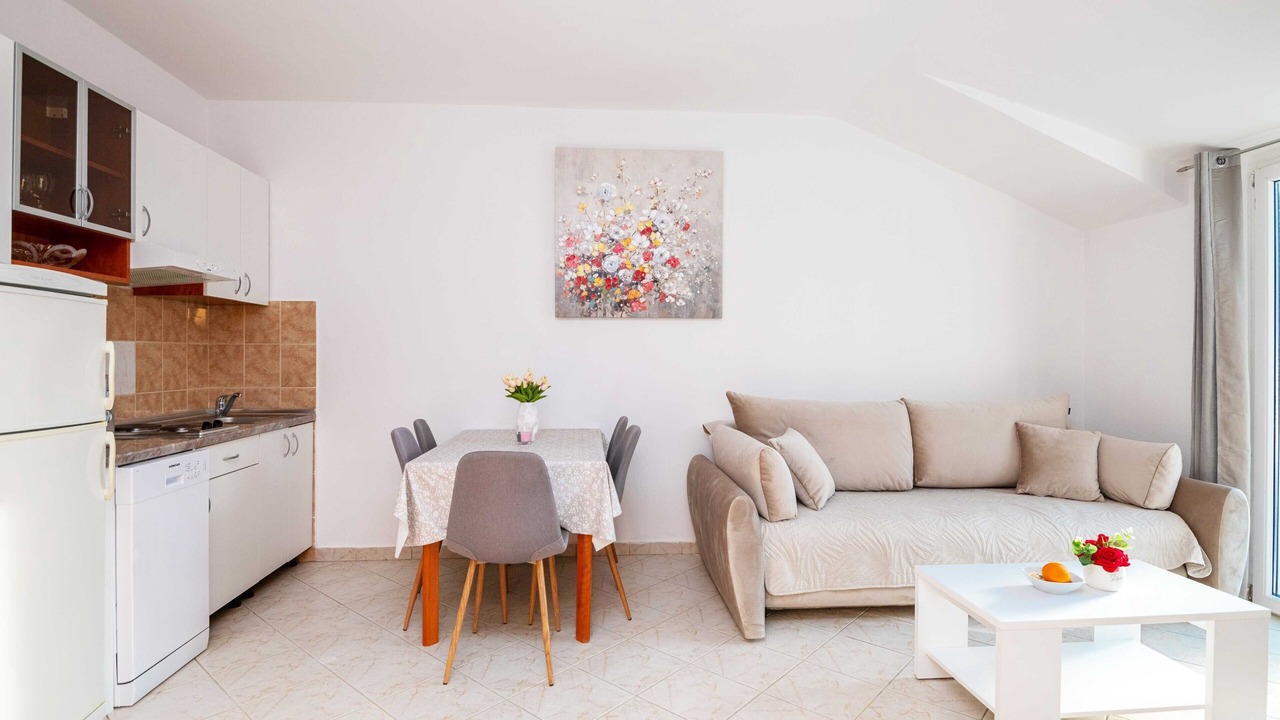 Photo of Livingroom in Komolac