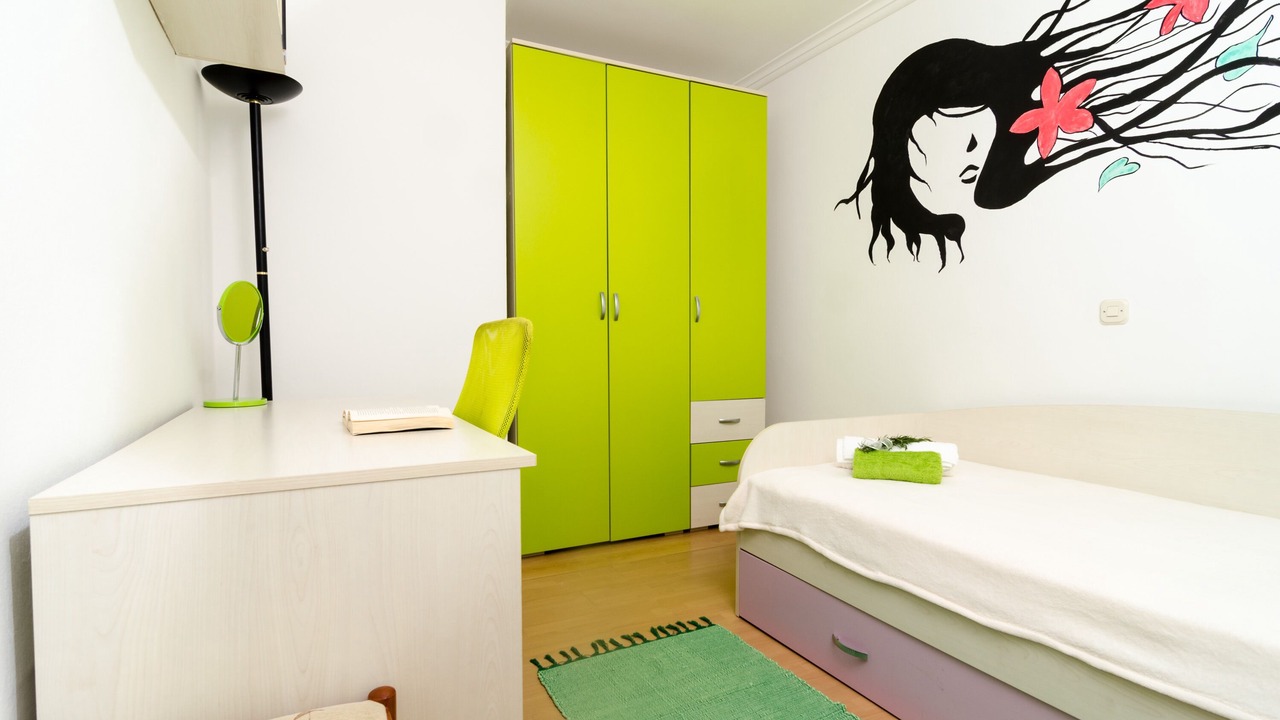 Photo of Others in Dubrovacko Primorje