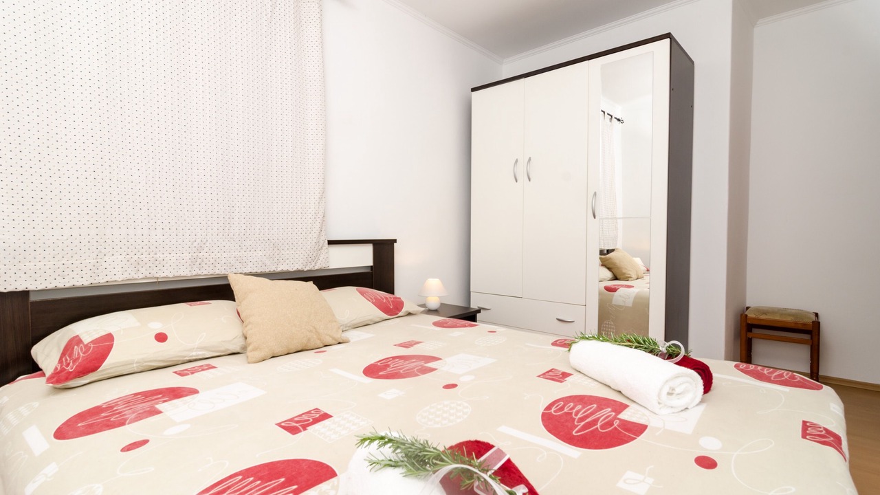 Photo of Others in Dubrovacko Primorje