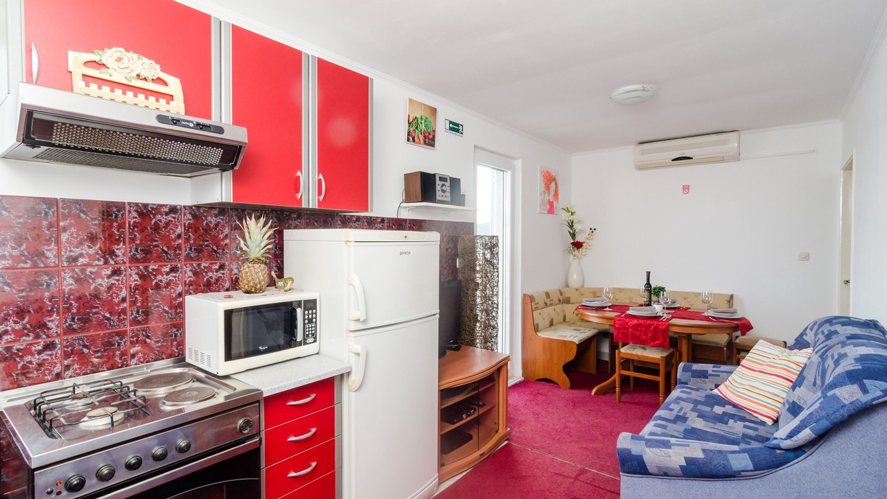 Photo of Others in Dubrovacko Primorje