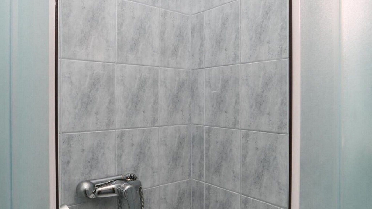 Photo of Bathroom in Saplunara