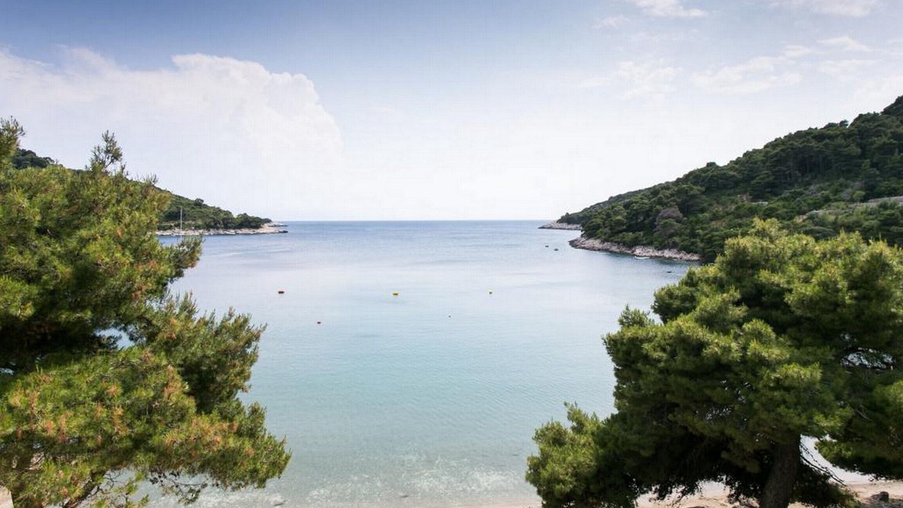 Photo of Others in Saplunara