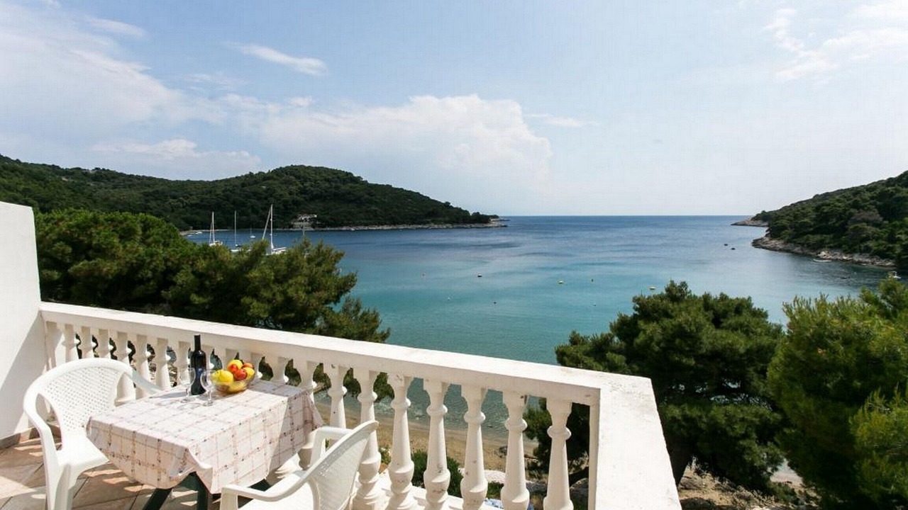 Photo of Others in Saplunara