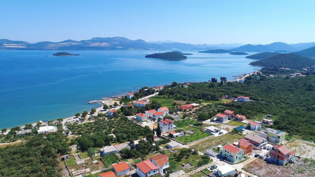 Photo of Outdoor in Drace