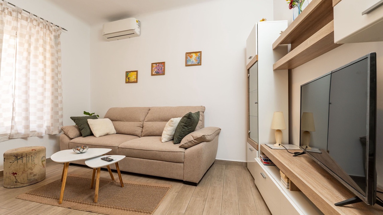 Photo of Livingroom in Gruz