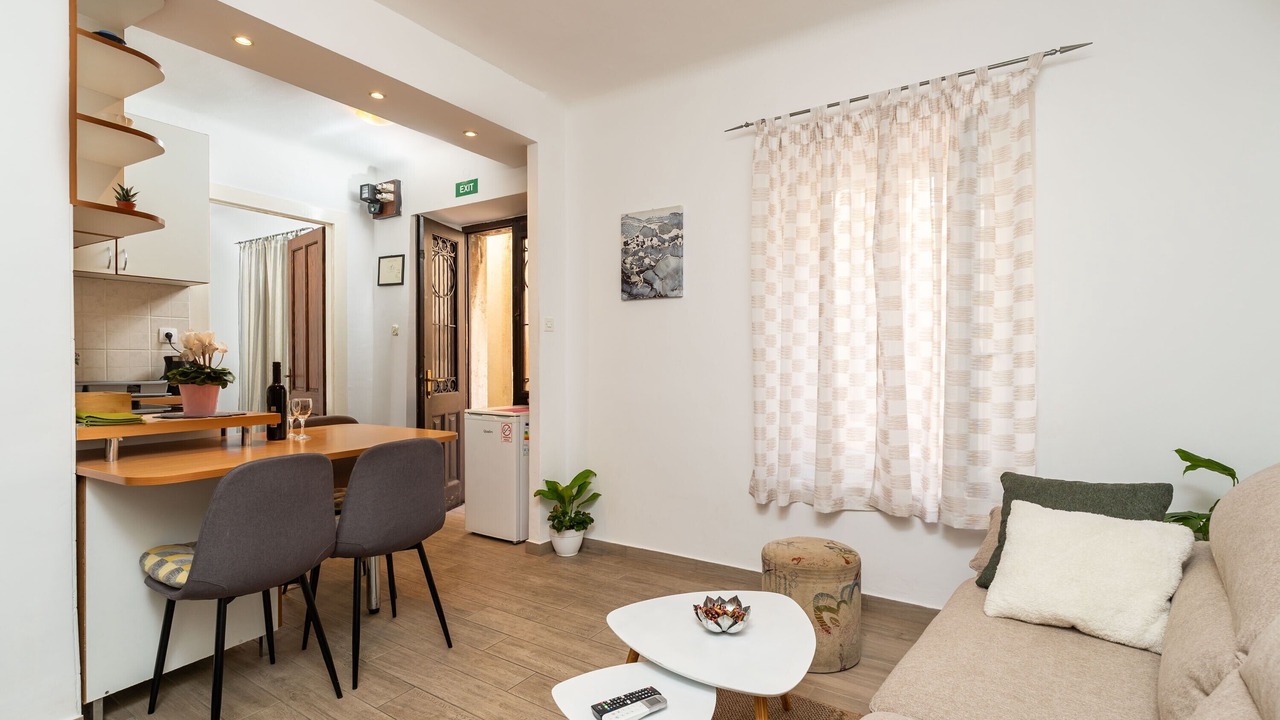 Photo of Livingroom in Gruz